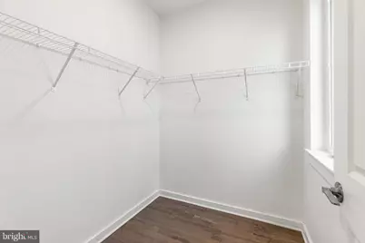 1620 N 5th Street, Philadelphia, PA 19122 - Photo 22
