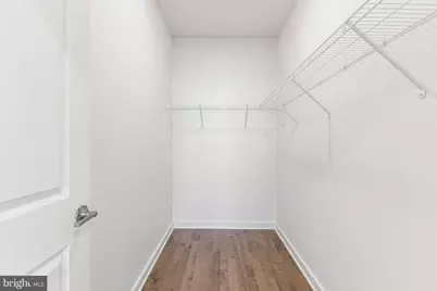 1620 N 5th Street, Philadelphia, PA 19122 - Photo 20