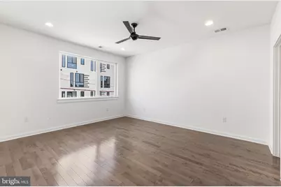 1620 N 5th Street, Philadelphia, PA 19122 - Photo 16