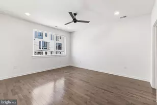 1620 N 5th St, Philadelphia, PA 19122 - Photo 16