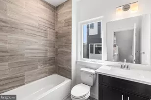 1620 N 5th St, Philadelphia, PA 19122 - Photo 8