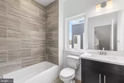 1620 N 5th Street, Philadelphia, PA 19122 - Photo 16