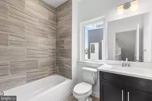 1620 N 5th St, Philadelphia, PA 19122 - Photo 14