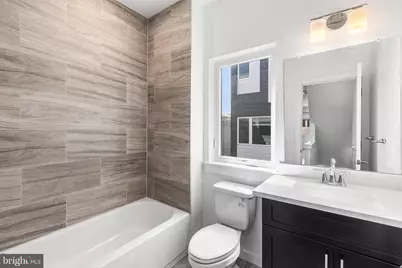 1620 N 5th Street, Philadelphia, PA 19122 - Photo 10