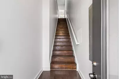 1620 N 5th Street, Philadelphia, PA 19122 - Photo 2