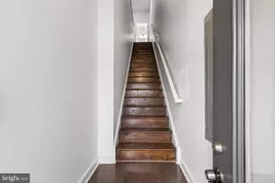 1620 N 5th St, Philadelphia, PA 19122 - Photo 2