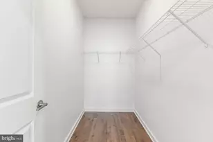 1620 N 5th St, Philadelphia, PA 19122 - Photo 18