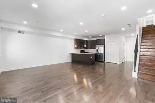 1620 N 5th St, Philadelphia, PA 19122 - Photo 4