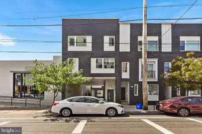 1620 N 5th Street, Philadelphia, PA 19122 - Photo 1