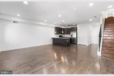 1620 N 5th Street, Philadelphia, PA 19122 - Photo 6