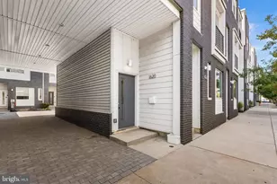 1620 N 5th St, Philadelphia, PA 19122 - Photo 26