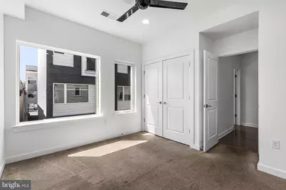1620 N 5th Street, Philadelphia, PA 19122 - Photo 10