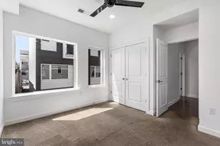 1620 N 5th St, Philadelphia, PA 19122 - Photo 10