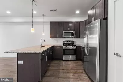 1620 N 5th Street, Philadelphia, PA 19122 - Photo 8