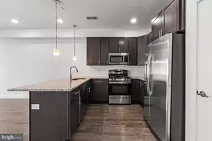 1620 N 5th St, Philadelphia, PA 19122 - Photo 8
