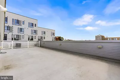1620 N 5th Street, Philadelphia, PA 19122 - Photo 24