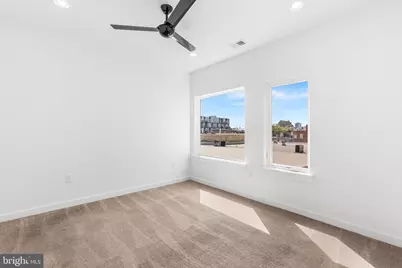 1620 N 5th Street, Philadelphia, PA 19122 - Photo 14