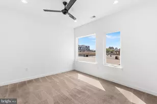 1620 N 5th St, Philadelphia, PA 19122 - Photo 14