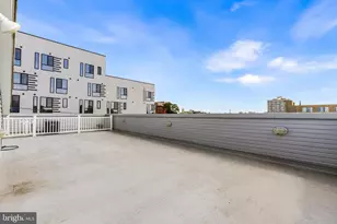 1620 N 5th St, Philadelphia, PA 19122 - Photo 22
