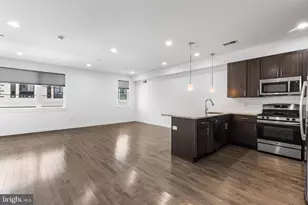 1620 N 5th St, Philadelphia, PA 19122 - Photo 1