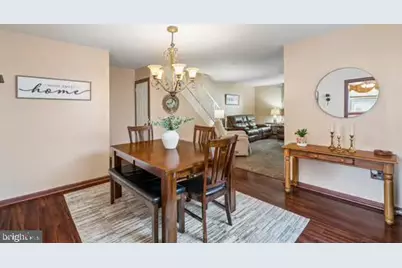 2715 Mower Street, Philadelphia, PA 19152 - Photo 12
