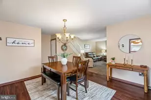 2715 Mower St, Philadelphia, PA 19152 - Photo 12