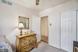 2715 Mower St, Philadelphia, PA 19152 - Photo 36