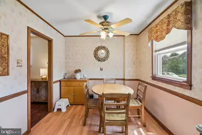 2715 Mower Street, Philadelphia, PA 19152 - Photo 22
