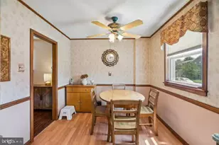 2715 Mower St, Philadelphia, PA 19152 - Photo 22