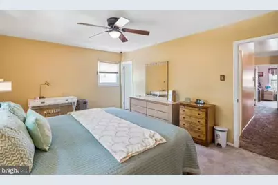 2715 Mower Street, Philadelphia, PA 19152 - Photo 28