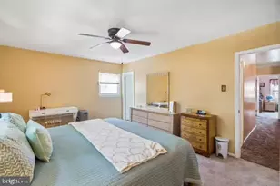 2715 Mower St, Philadelphia, PA 19152 - Photo 28