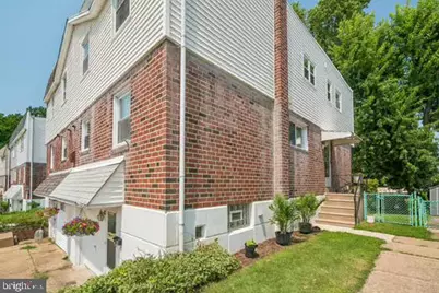 2715 Mower Street, Philadelphia, PA 19152 - Photo 2