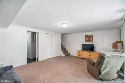 2715 Mower Street, Philadelphia, PA 19152 - Photo 40