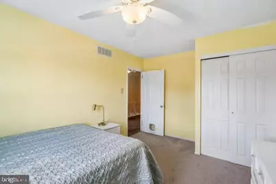 2715 Mower Street, Philadelphia, PA 19152 - Photo 32