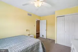 2715 Mower St, Philadelphia, PA 19152 - Photo 32