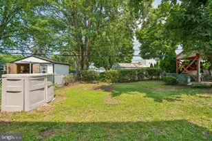 2715 Mower St, Philadelphia, PA 19152 - Photo 6