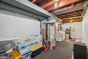 2715 Mower St, Philadelphia, PA 19152 - Photo 44