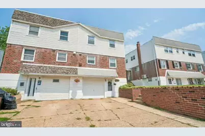 2715 Mower Street, Philadelphia, PA 19152 - Photo 46