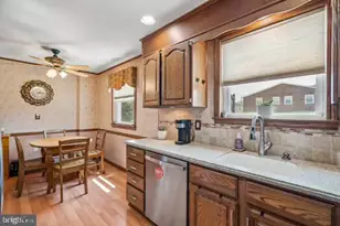 2715 Mower St, Philadelphia, PA 19152 - Photo 18