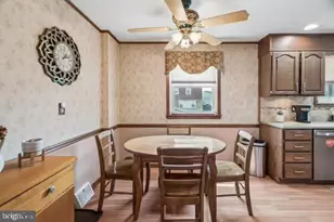 2715 Mower St, Philadelphia, PA 19152 - Photo 16