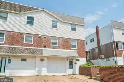 2715 Mower Street, Philadelphia, PA 19152 - Photo 4
