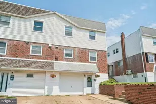 2715 Mower St, Philadelphia, PA 19152 - Photo 4