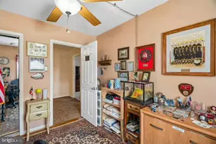 2715 Mower St, Philadelphia, PA 19152 - Photo 34