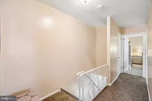 2715 Mower St, Philadelphia, PA 19152 - Photo 24