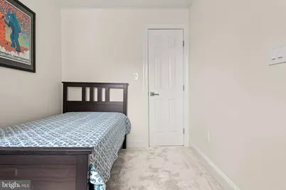 616 McClellan Street, Philadelphia, PA 19148 - Photo 12