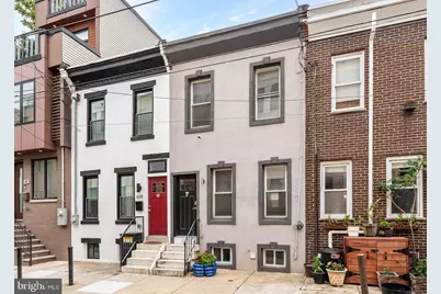 616 McClellan Street, Philadelphia, PA 19148 - Photo 24