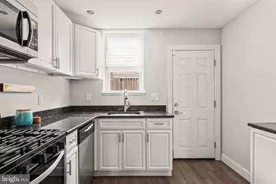 616 McClellan Street, Philadelphia, PA 19148 - Photo 8