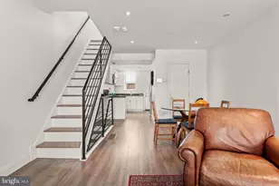 616 McClellan St, Philadelphia, PA 19148 - Photo 4
