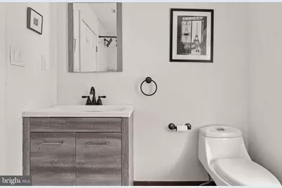 616 McClellan Street, Philadelphia, PA 19148 - Photo 20
