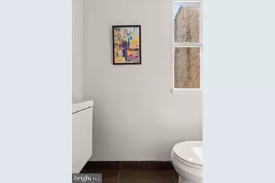 616 McClellan Street, Philadelphia, PA 19148 - Photo 10